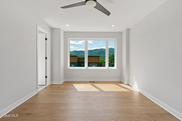 13 Footpath Way, Lake George, NY 12845 - photo 22