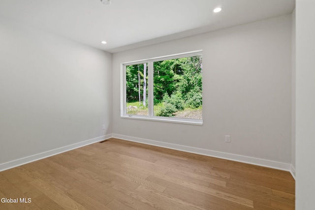 13 Footpath Way, Lake George, NY 12845 - photo 29
