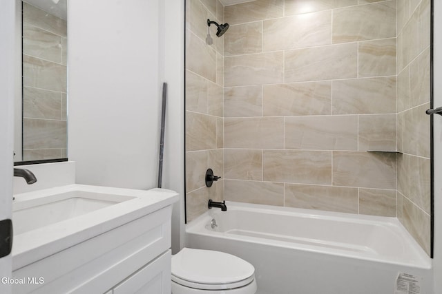 13 Footpath Way, Lake George, NY 12845 - photo 49