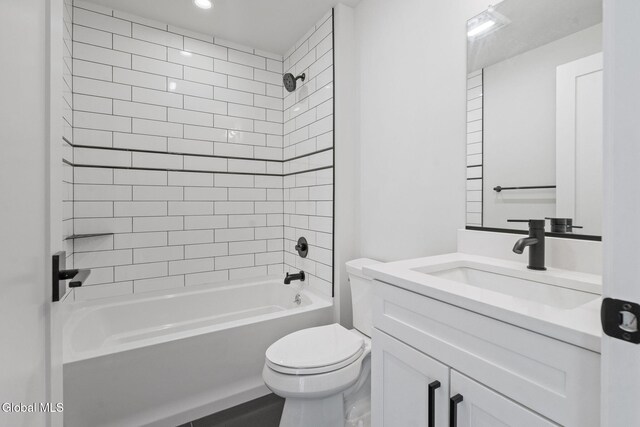 13 Footpath Way, Lake George, NY 12845 - photo 54