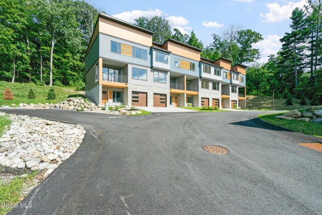 13 Footpath Way, Lake George, NY 12845 - photo 61
