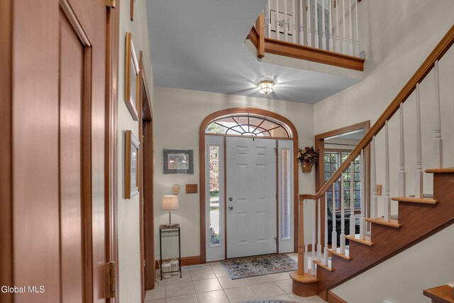 8 Tansey Ct, North Greenbush, NY 12198 - photo 6