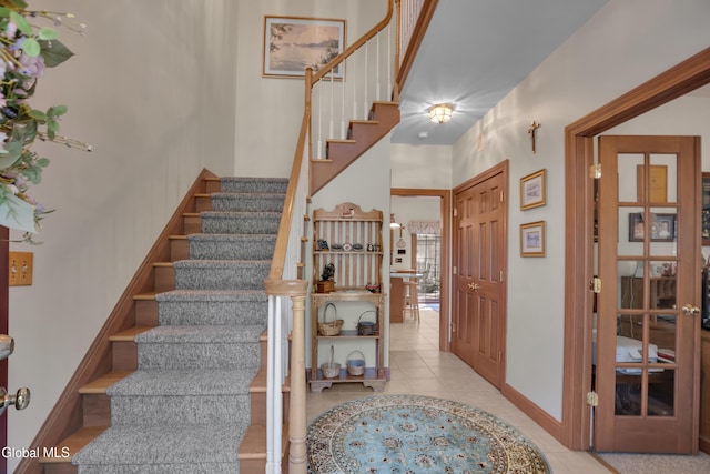 8 Tansey Ct, North Greenbush, NY 12198 - photo 7