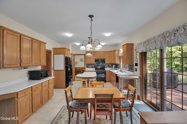 8 Tansey Ct, North Greenbush, NY 12198 - photo 8