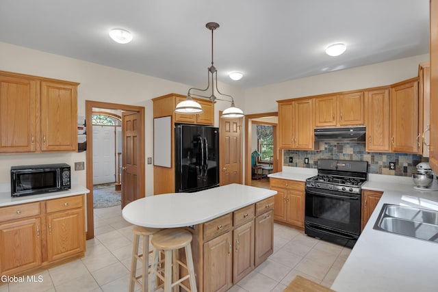 8 Tansey Ct, North Greenbush, NY 12198 - photo 9