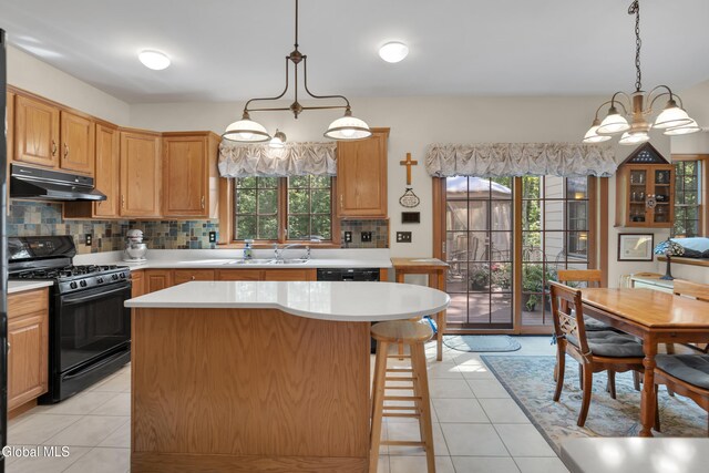8 Tansey Ct, North Greenbush, NY 12198 - photo 11