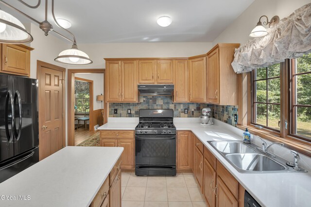 8 Tansey Ct, North Greenbush, NY 12198 - photo 12