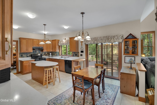 8 Tansey Ct, North Greenbush, NY 12198 - photo 13