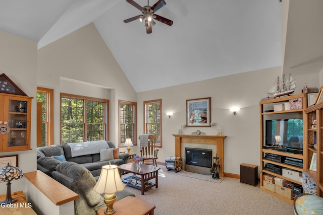 8 Tansey Ct, North Greenbush, NY 12198 - photo 14
