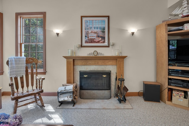 8 Tansey Ct, North Greenbush, NY 12198 - photo 16