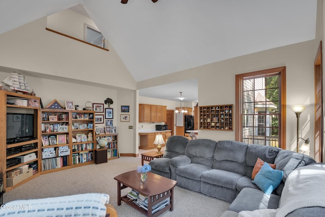 8 Tansey Ct, North Greenbush, NY 12198 - photo 18