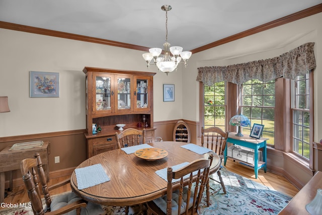 8 Tansey Ct, North Greenbush, NY 12198 - photo 20