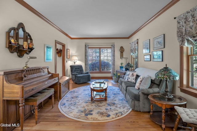 8 Tansey Ct, North Greenbush, NY 12198 - photo 23