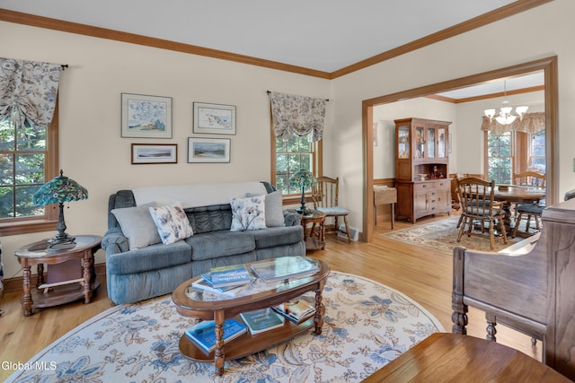 8 Tansey Ct, North Greenbush, NY 12198 - photo 25