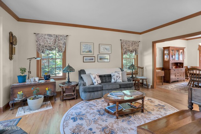 8 Tansey Ct, North Greenbush, NY 12198 - photo 26