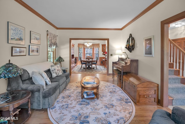 8 Tansey Ct, North Greenbush, NY 12198 - photo 27