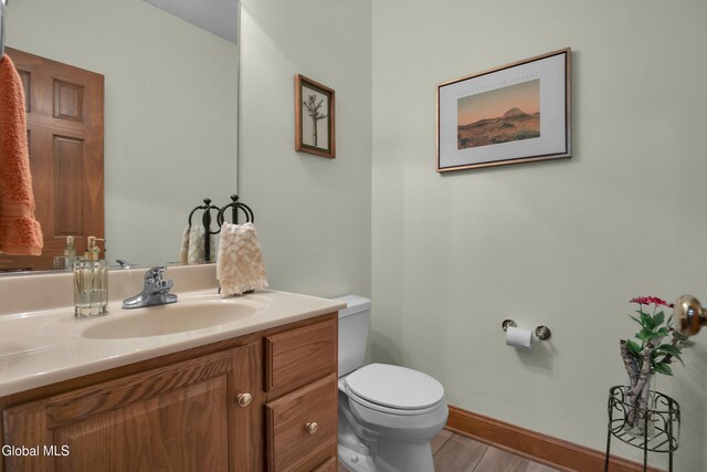 8 Tansey Ct, North Greenbush, NY 12198 - photo 29