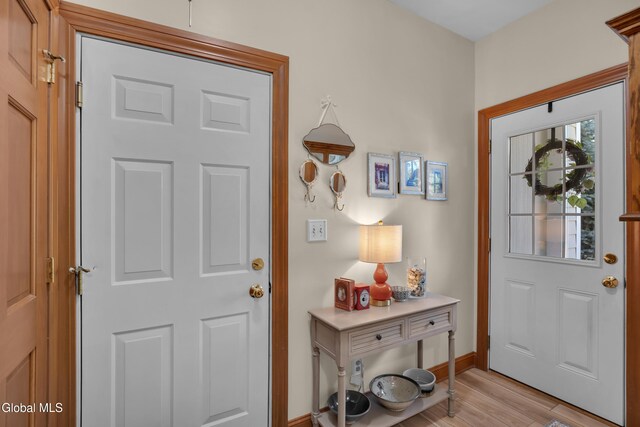 8 Tansey Ct, North Greenbush, NY 12198 - photo 30
