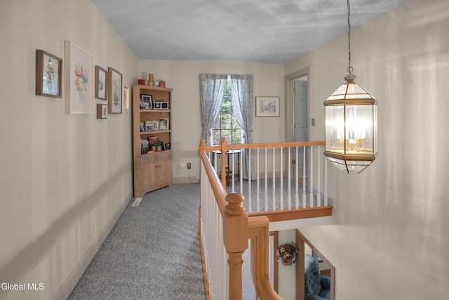 8 Tansey Ct, North Greenbush, NY 12198 - photo 32