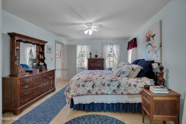 8 Tansey Ct, North Greenbush, NY 12198 - photo 33