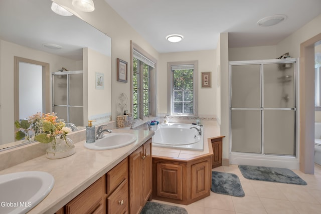 8 Tansey Ct, North Greenbush, NY 12198 - photo 36