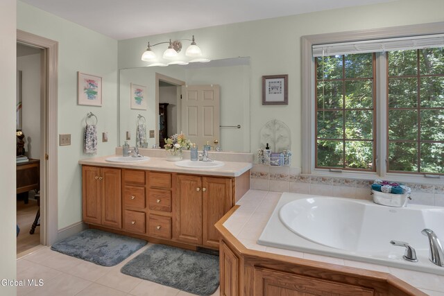 8 Tansey Ct, North Greenbush, NY 12198 - photo 37