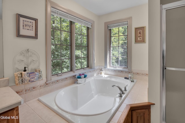 8 Tansey Ct, North Greenbush, NY 12198 - photo 38