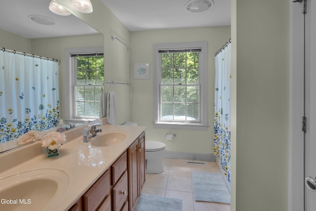 8 Tansey Ct, North Greenbush, NY 12198 - photo 41