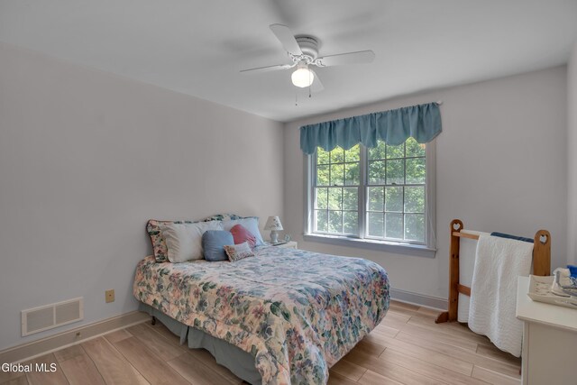 8 Tansey Ct, North Greenbush, NY 12198 - photo 42
