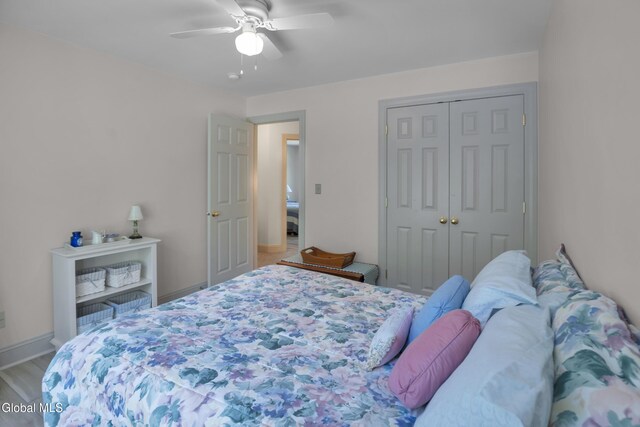 8 Tansey Ct, North Greenbush, NY 12198 - photo 43