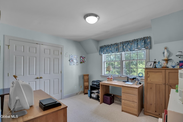 8 Tansey Ct, North Greenbush, NY 12198 - photo 44