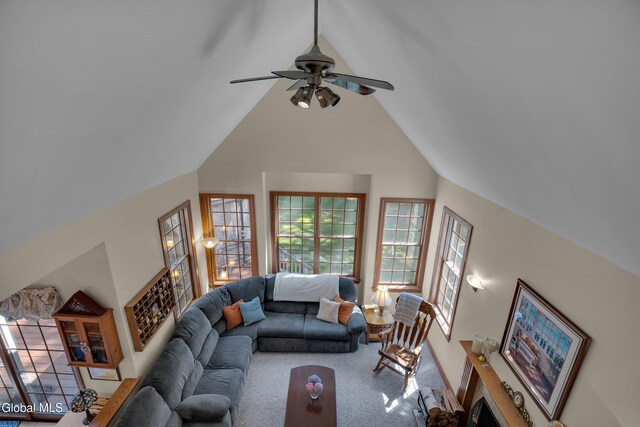 8 Tansey Ct, North Greenbush, NY 12198 - photo 45