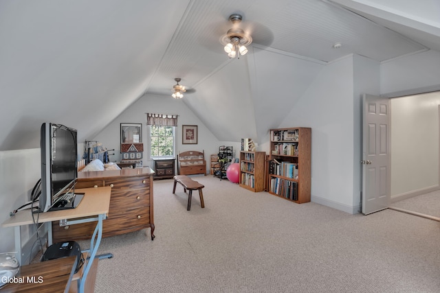 8 Tansey Ct, North Greenbush, NY 12198 - photo 46