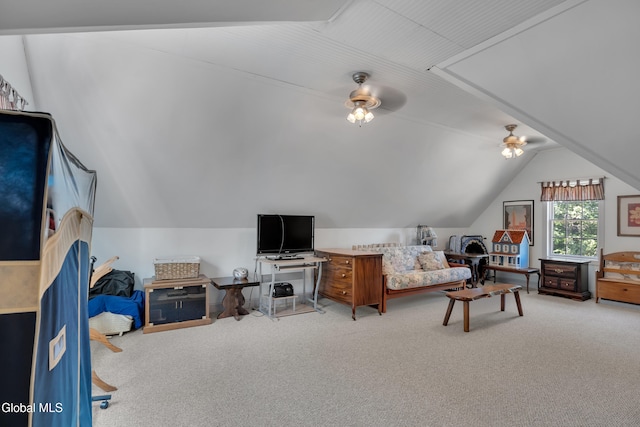 8 Tansey Ct, North Greenbush, NY 12198 - photo 47