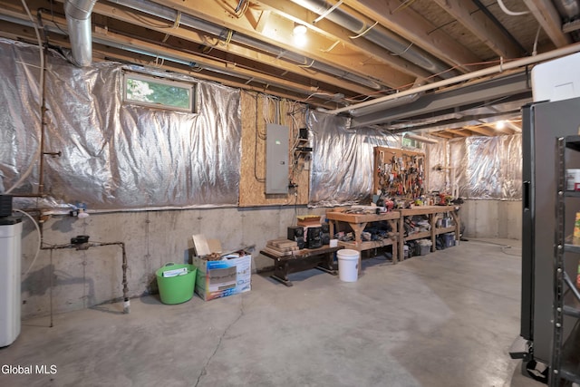 8 Tansey Ct, North Greenbush, NY 12198 - photo 48