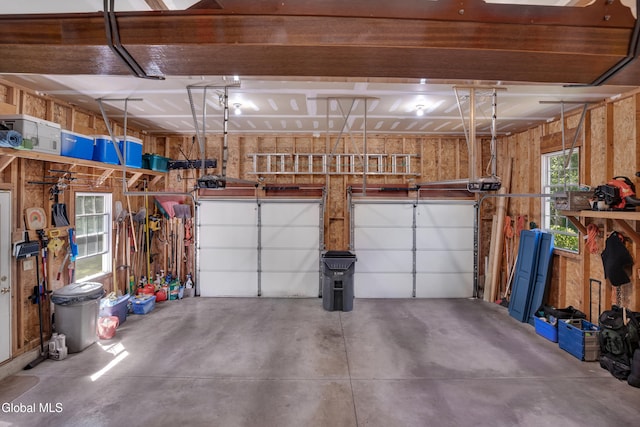 8 Tansey Ct, North Greenbush, NY 12198 - photo 51