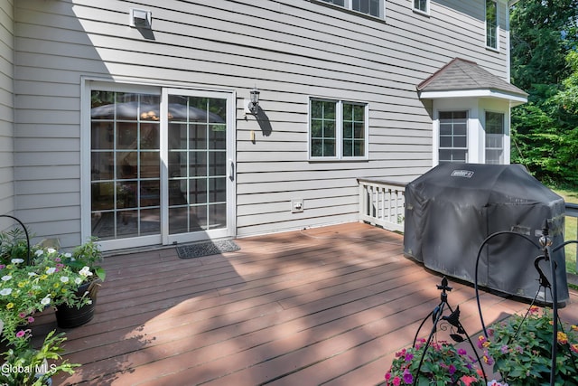 8 Tansey Ct, North Greenbush, NY 12198 - photo 52