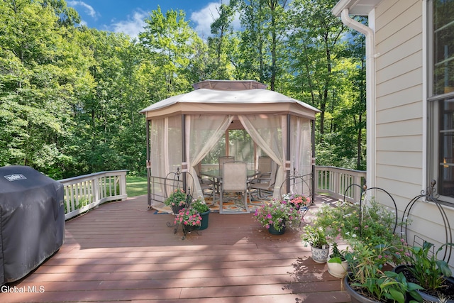 8 Tansey Ct, North Greenbush, NY 12198 - photo 53