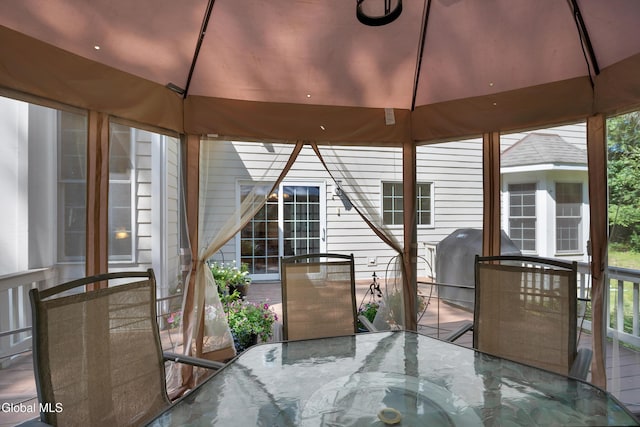 8 Tansey Ct, North Greenbush, NY 12198 - photo 54