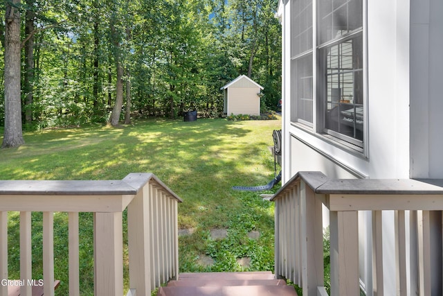 8 Tansey Ct, North Greenbush, NY 12198 - photo 55