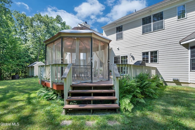 8 Tansey Ct, North Greenbush, NY 12198 - photo 56