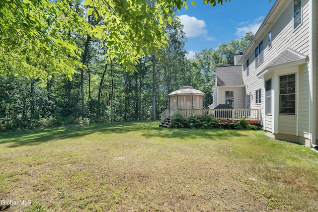 8 Tansey Ct, North Greenbush, NY 12198 - photo 58