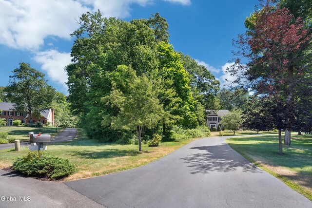 8 Tansey Ct, North Greenbush, NY 12198 - photo 61