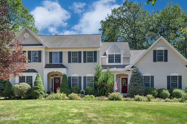 8 Tansey Ct, North Greenbush, NY 12198 - photo 2