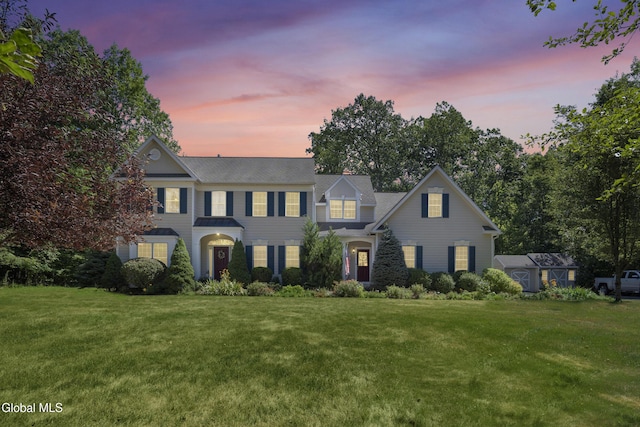 8 Tansey Ct, North Greenbush, NY 12198 - photo 1