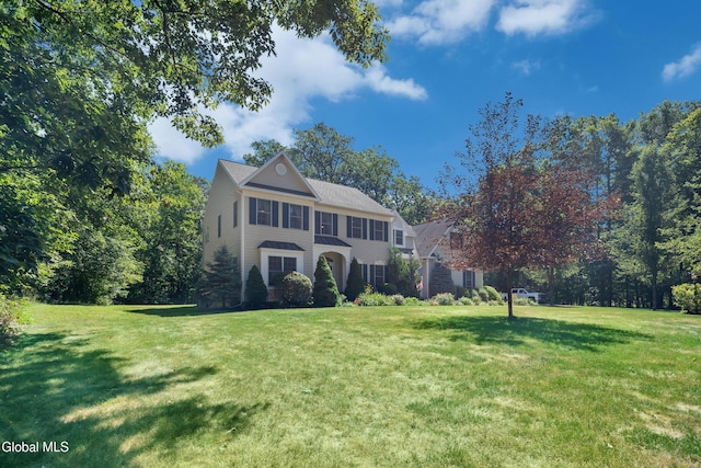 8 Tansey Ct, North Greenbush, NY 12198 - photo 3