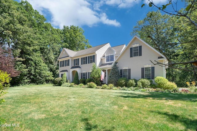 8 Tansey Ct, North Greenbush, NY 12198 - photo 4