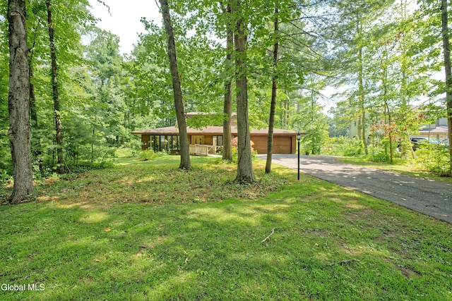 5 Stonegate Rd, Clifton Park, NY 12019 - photo 1