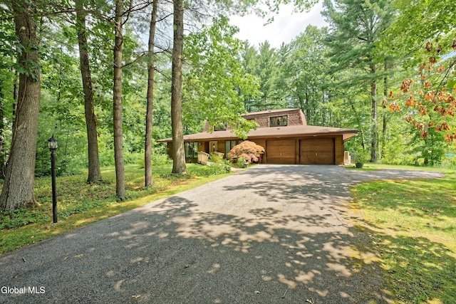 5 Stonegate Rd, Clifton Park, NY 12019 - photo 2