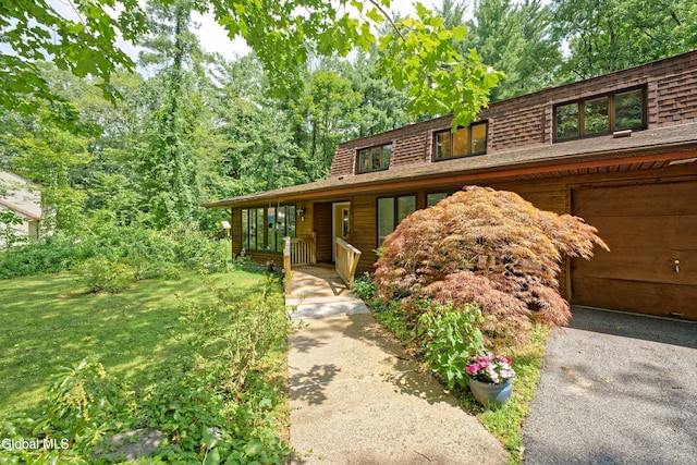 5 Stonegate Rd, Clifton Park, NY 12019 - photo 3
